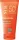 SVR Sun Secure Extreme Ultra-Matt Gel SPF50+ 50 ml - Hochwirksamer Schutz & Matte Haut