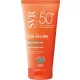 SVR Sun Secure Extreme Ultra-Matt Gel SPF50+ 50 ml - Hochwirksamer Schutz & Matte Haut