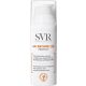 SVR AK Secure DM Protect SPF50+ Sonnenschutzcreme für empfindliche Haut 50 ml