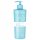 BIODERMA Photoderm Après-Soleil Gel-Creme zur Hautberuhigung und Bräunungsverlängerung 500ml