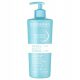 BIODERMA Photoderm Après-Soleil Gel-Creme zur Hautberuhigung und Bräunungsverlängerung 500ml