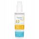 Emulsja do opalania do całego ciała Bioderma Photoderm 50 SPF 200 ml