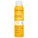 BIODERMA Photoderm Brume Invisible SPF50+ - Erfrischendes Sonnenschutzspray 150 ml