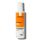La Roche-Posay Anthelios Unsichtbares Sonnenschutzspray SPF50+ 200 ml