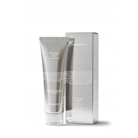   Rose Calming Cleanser pH 5.5 - Beruhigendes Gesichtsreinigungsgel