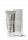 Rose Calming Cleanser pH 5.5 - Beruhigendes Gesichtsreinigungsgel