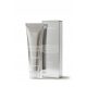 Rose Calming Cleanser pH 5.5 - Beruhigendes Gesichtsreinigungsgel