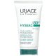 HYSÉAC SPF50+ Fluid zur Sonnenpflege für Mischhaut und ölige Haut, 50 ml