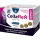 Collaflex 350 mg – Nahrungsergänzungsmittel für Gelenkgesundheit, 120 Kapseln