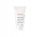 Avene Cold Cream Konzentrierte Handcreme 50ml