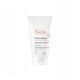 Avene Cold Cream Konzentrierte Handcreme 50ml