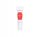 Cell Fusion C Aquatica Gesichtsschutzcreme SPF50+ 10ml - Feuchtigkeit & Schutz