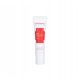 Cell Fusion C Aquatica Gesichtsschutzcreme SPF50+ 10ml - Feuchtigkeit & Schutz