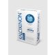Kalcikinon Forte 60 Tabletten - Unterstützt gesunde Knochen und die Nährstoffaufnahme