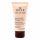 NUXE REVE DE MIEL Samtige Hand- und Nagelcreme mit Honigaroma