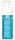 Uriage Hygiène Reinigungsschaum mit Alpen-Edelweißextrakt 150ml