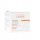 AVENE Vitamin Activ Cg Aufhellende Gesichtscreme 50ml Refill