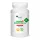 Ubiquinon Coenzym Q10 100mg - 100 Kapseln von Aliness für Gesundheit & Vitalität