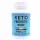 Keto Probiotix - Natürlicher Supplement für Gewichtsreduktion, 30 Kapseln