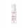 SVR Sensifine AR Getönte Creme für empfindliche und gefäßreiche Haut, 40 ml