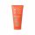 SVR Sun Secure Blur SPF 50+ Schutzcreme mit optischem Glättungseffekt, 50 ml