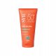 SVR Sun Secure Blur SPF 50+ Schutzcreme mit optischem Glättungseffekt, 50 ml
