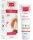 Krem na rozstępy Mustela 250 ml