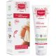 Krem na rozstępy Mustela 250 ml