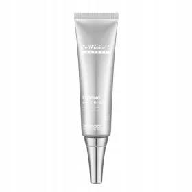 Time Reverse Straffende & Aufhellende Augencreme