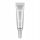 Time Reverse Straffende & Aufhellende Augencreme