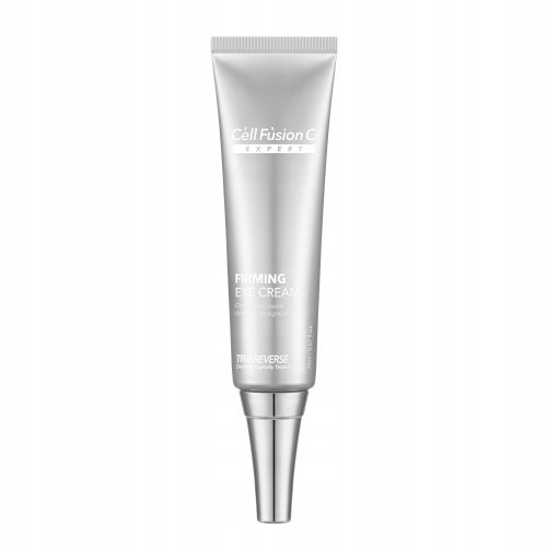 Time Reverse Straffende & Aufhellende Augencreme