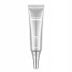 Time Reverse Straffende & Aufhellende Augencreme