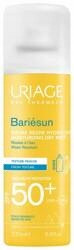 Uriage Bariesun Körperspray SPF 50+ für hohe Sonnenschutz, 200ml