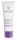 IWOSTIN CAPILLIN Intensiv Rötungsreduzierende Creme SPF20 - 40 ml