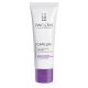 IWOSTIN CAPILLIN Intensiv Rötungsreduzierende Creme SPF20 - 40 ml