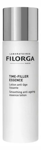 Time-Filler Essence wygładzający balsam przeciwstarzeniowy 150ml