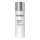 Time-Filler Essence wygładzający balsam przeciwstarzeniowy 150ml