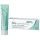 FARMAPOL Niacynobaza 25% Skoncentrowane serum z niacynamidem, 30 g