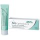 FARMAPOL Niacynobaza 25% Skoncentrowane serum z niacynamidem, 30 g