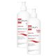Emolium Dermocare Kremowy żel do mycia 400 ml
