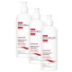 Szampon emolium 400 ml łagodzące