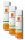 Mgiełka do opalania do twarzy La Roche-Posay Anthelios 50 SPF 75 ml