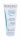 Bioderma Atoderm Intensive Reinigungs- und Pflegegel 200ml