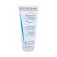 Bioderma Atoderm Intensive Reinigungs- und Pflegegel 200ml