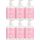 SWEDERM Duschcreme 3L - Cremiger Bade- und Duschgenuss