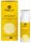 BasicLab Antioxidativer Feuchtigkeitscreme mit Vitamin C, 50ml