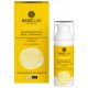 BasicLab Antioxidativer Feuchtigkeitscreme mit Vitamin C, 50ml
