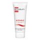 Emolium Intensiv Körperlotion - Spezielle Pflege für trockene Haut, 200ml