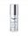 EUCERIN HYALURON-FILLER Epigenetic Serum do twarzy przeciwzmarszczkowe 30ml