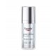 EUCERIN HYALURON-FILLER Epigenetic Serum do twarzy przeciwzmarszczkowe 30ml